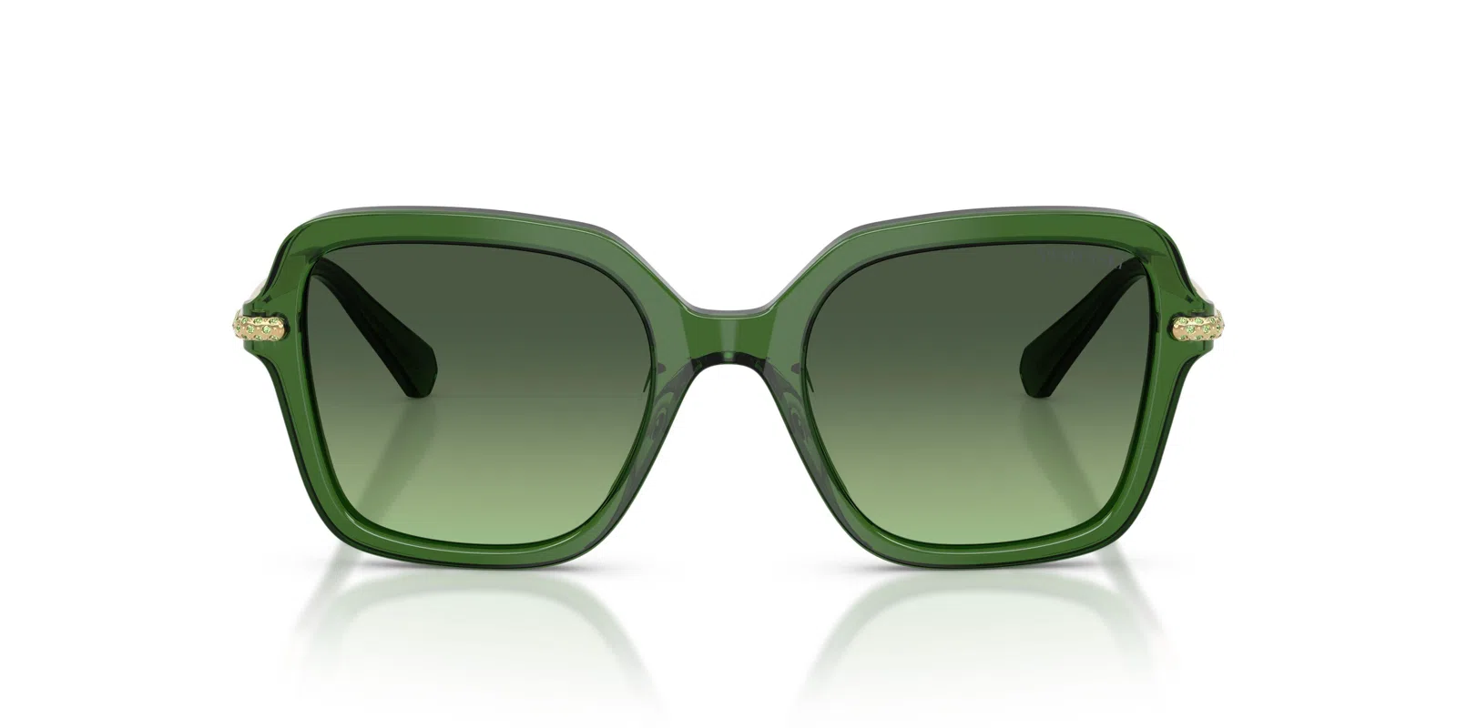 Swarovski 6040 Sunglasses - view 48